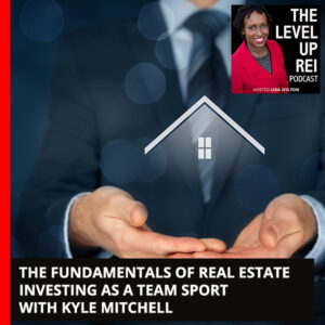 LUR Kyle | Multifamily Real Estate Investing