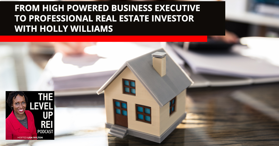 LUR Williams | Passive Investments