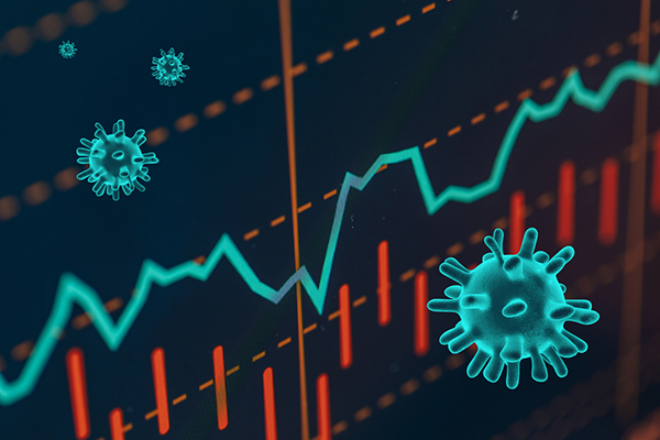 LUR Anna | Underwriting And Due Diligence