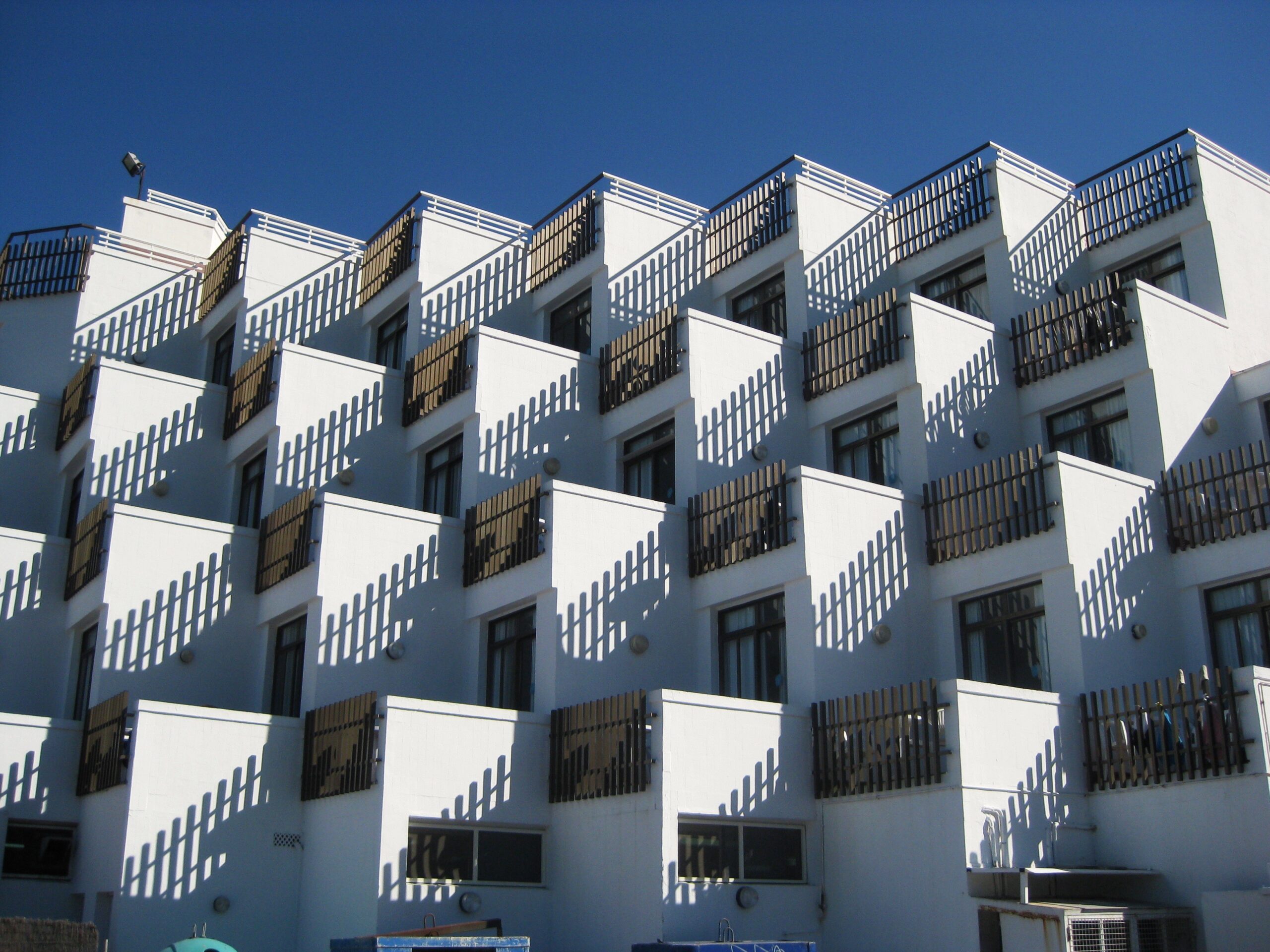 What is a Multifamily Syndication Anyway?