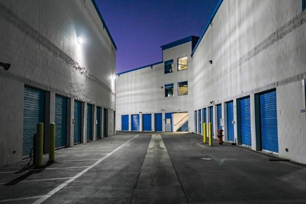 LUR 113 | Invest In Self Storage