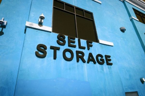 LUR 113 | Invest In Self Storage