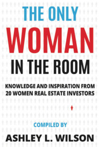 LUR 136 | Women Real Estate Investors