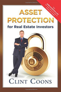 LUR 137 | Asset Protection